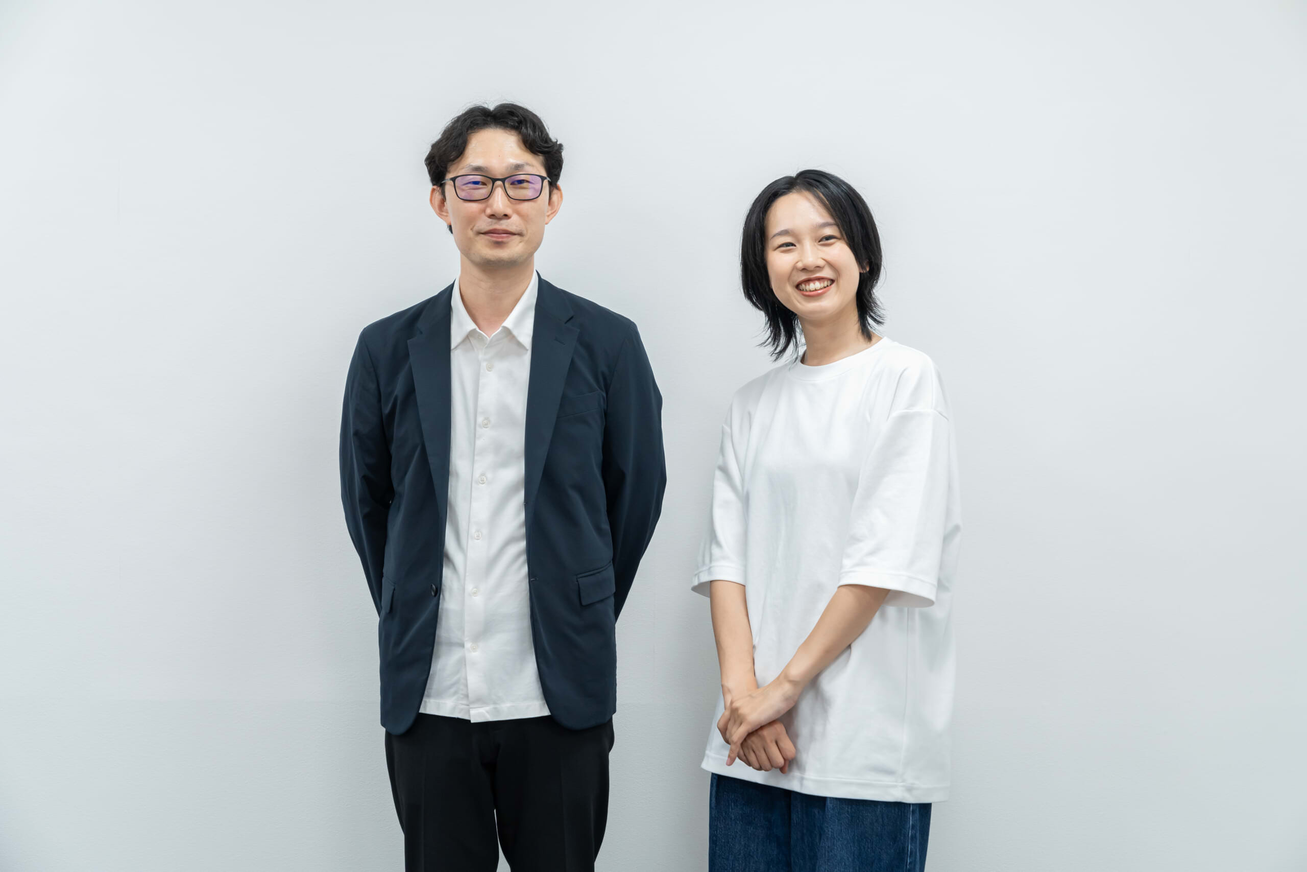 営業 (正社員)
