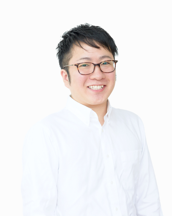 寺澤 脩平
