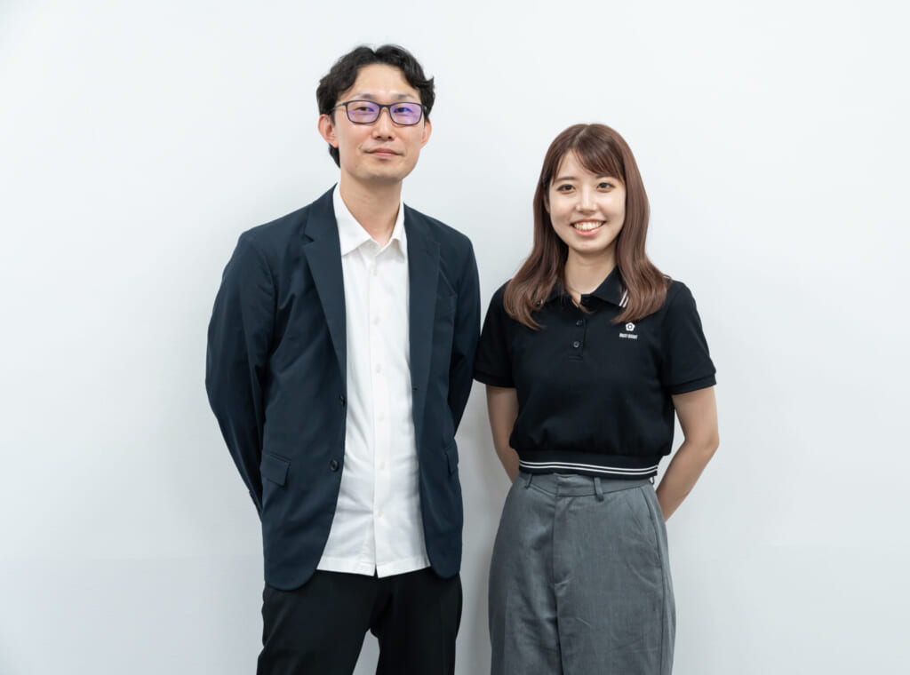秘書業務 (パート)